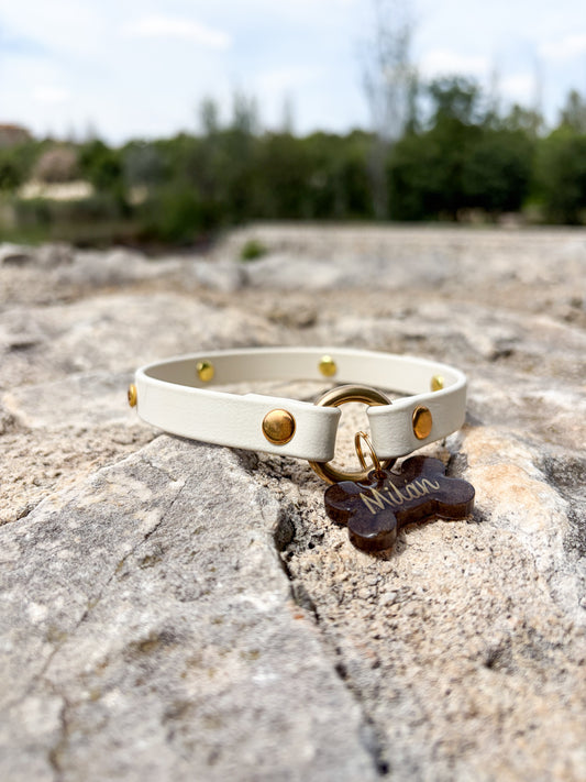 COLLAR ID ESENCIA