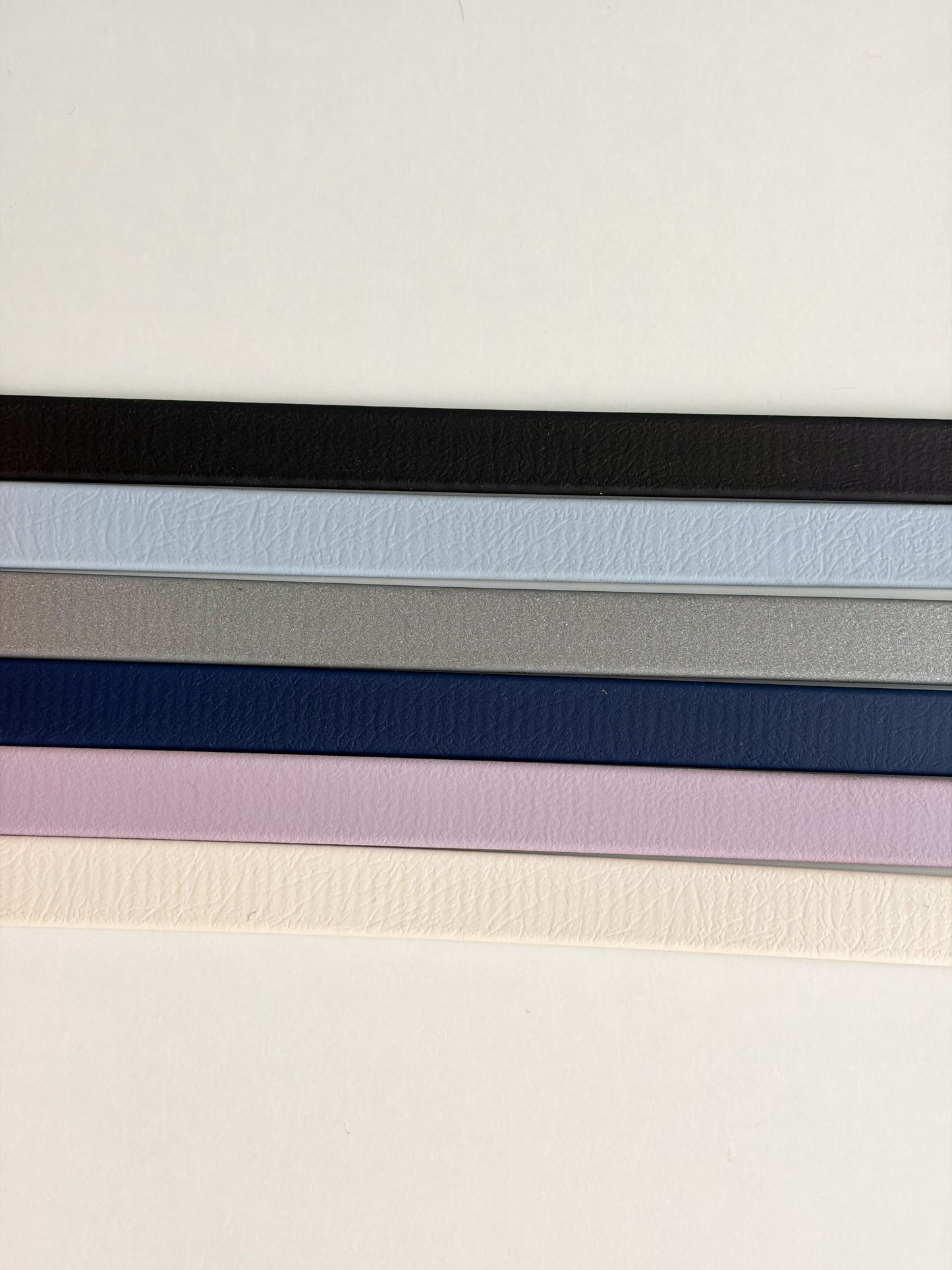 COLLAR ID BASIC