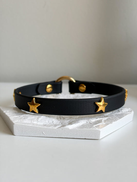 COLLAR ID ESTELARÉ