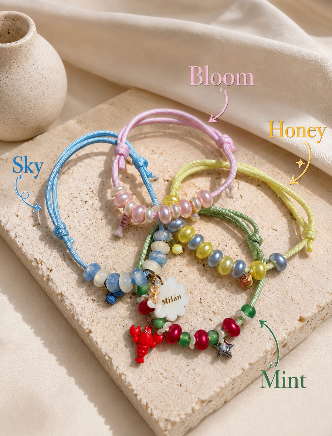 COLLAR ID SUMMER