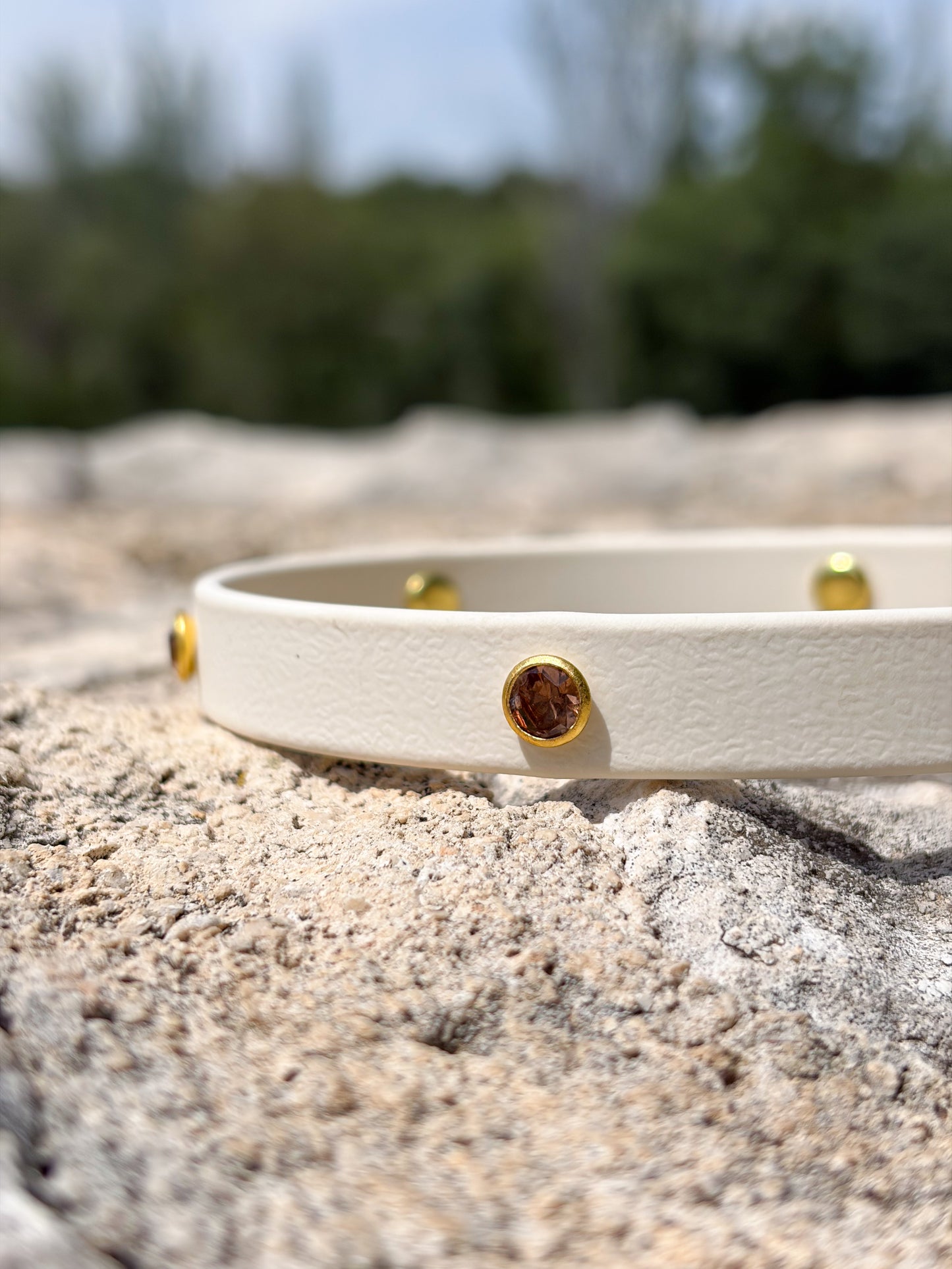 COLLAR ID ESENCIA