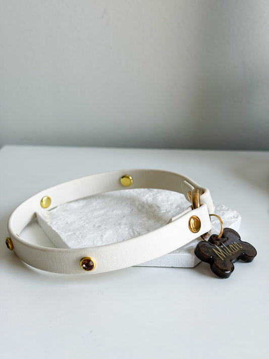 COLLAR ID ESENCIA