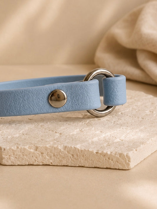 COLLAR ID BASIC