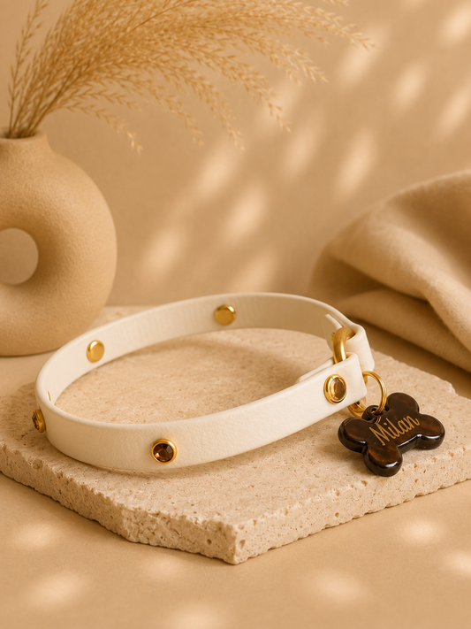 COLLAR ID ESENCIA