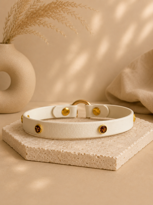 COLLAR ID ESENCIA