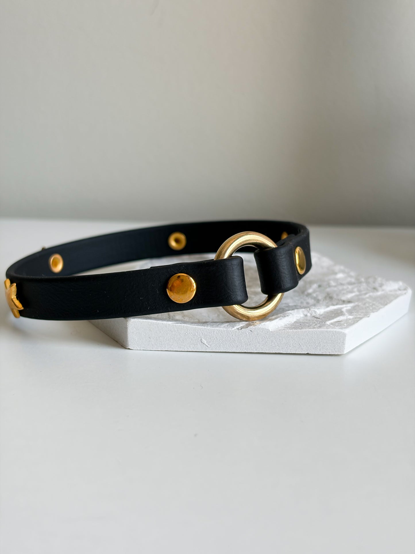 COLLAR ID ESTELARÉ