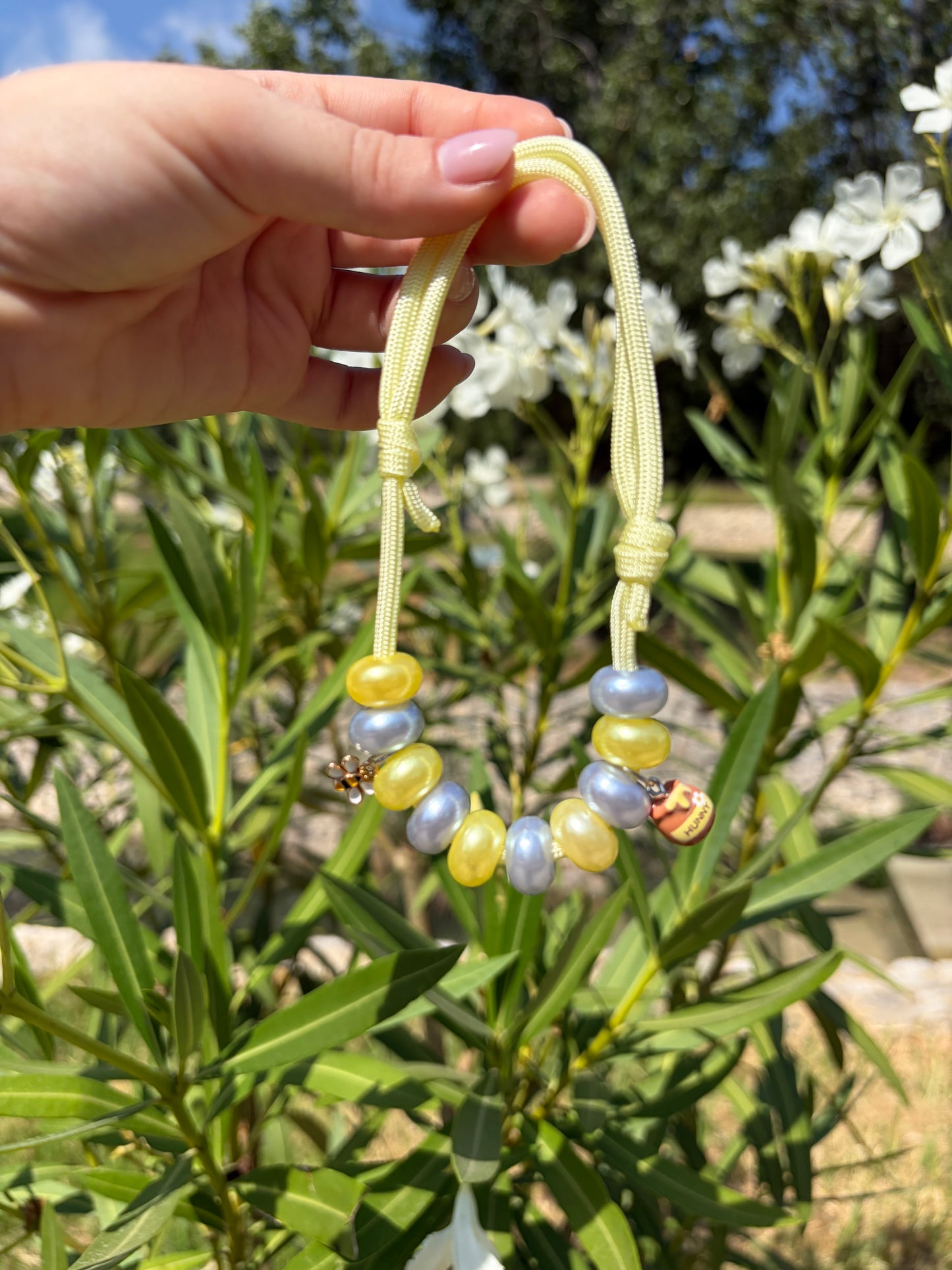 COLLAR ID SUMMER