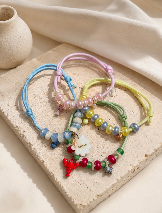 COLLAR ID SUMMER
