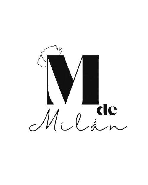 Mdemilán