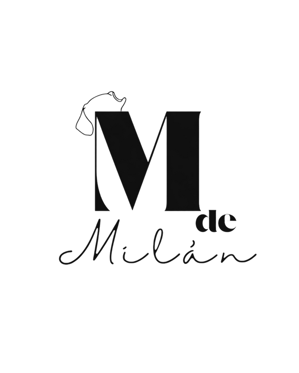 Mdemilán